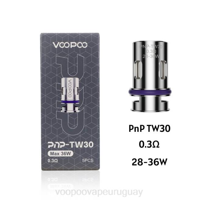 pnp-tw30