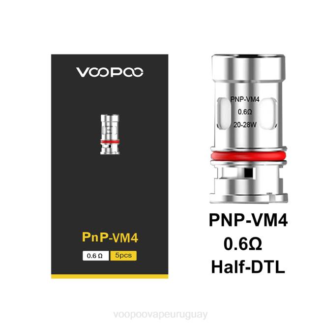 pnp-vm4