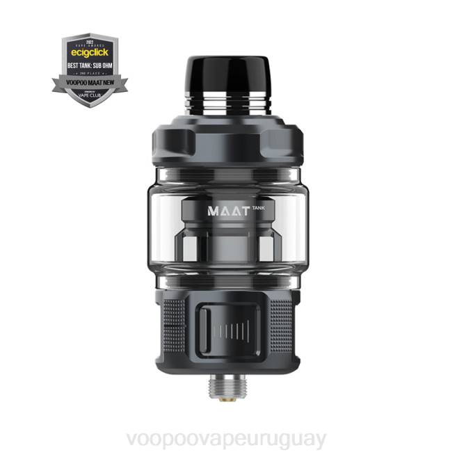 VOOPOO MAAT tanque nuevo pistola de metal 42FL530 VOOPOO Vape Price