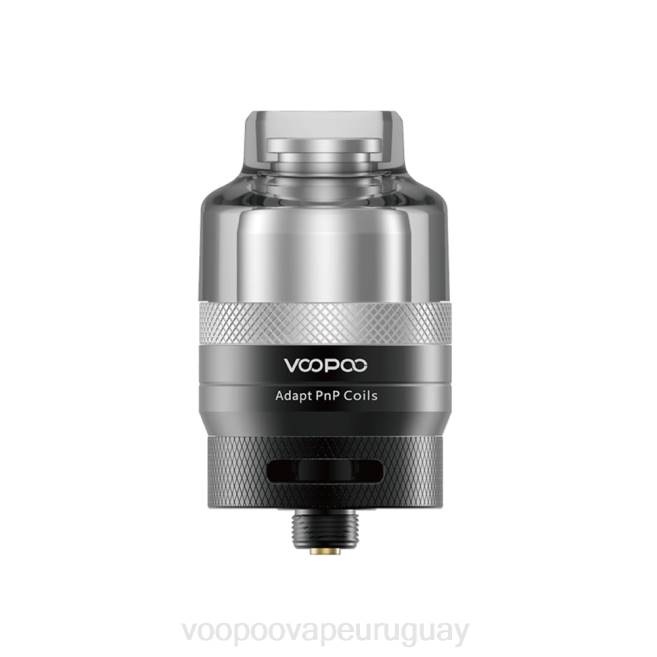 VOOPOO RTA tanque de vaina negro 42FL578 VOOPOO Argus Precio