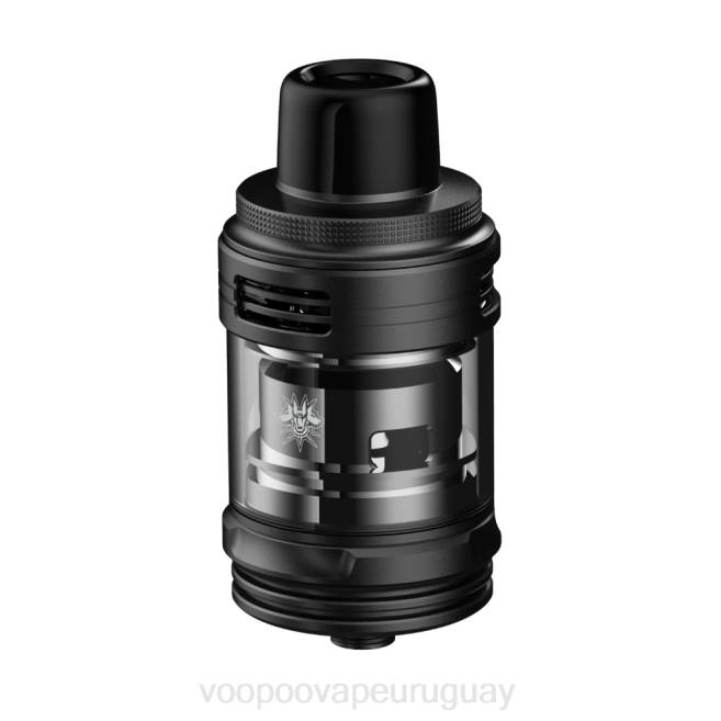 VOOPOO UFORCE-L tanque negro 42FL507 VOOPOO Gene Precio