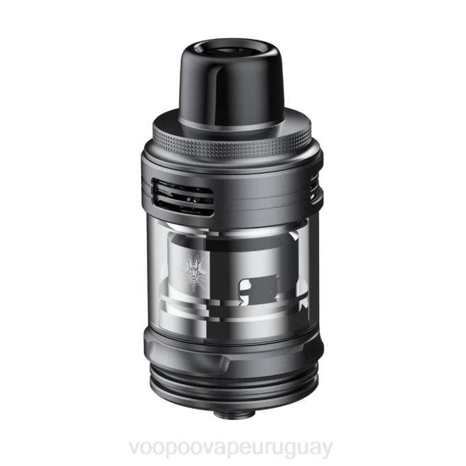 VOOPOO UFORCE-L tanque pistola de metal 42FL526 VOOPOO Drag Precio Uruguay