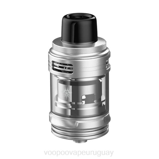VOOPOO UFORCE-L tanque plata 42FL525 VOOPOO Precio Uruguay