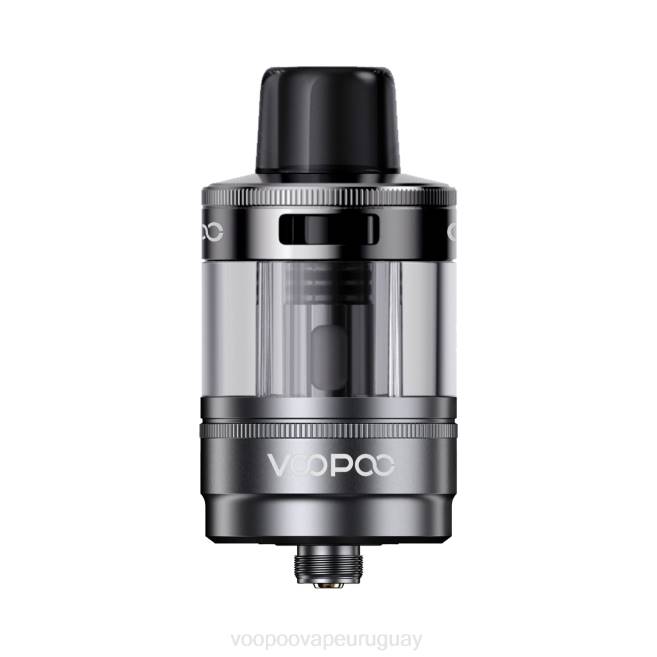 VOOPOO PNP X tanque de cápsulas (nueva versión) dtl-gris 42FL567 VOOPOO Gene Precio