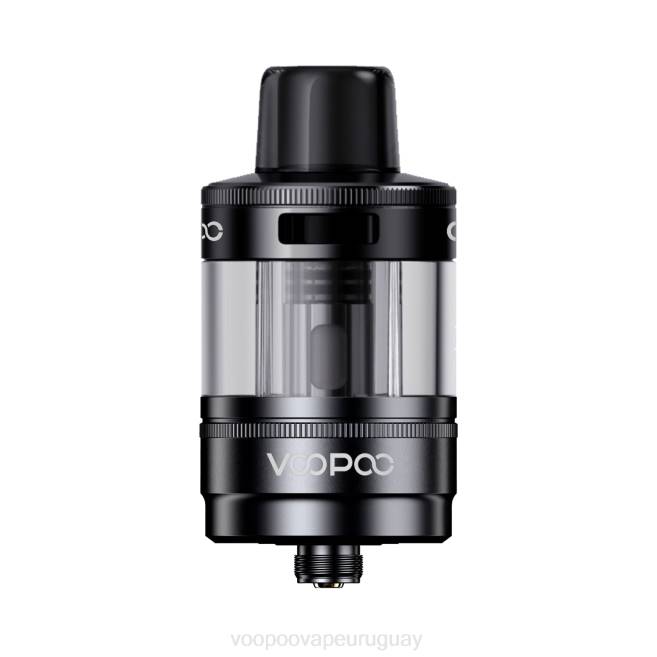 VOOPOO PNP X tanque de cápsulas (nueva versión) dtl - negro 42FL547 VOOPOO Gene Precio