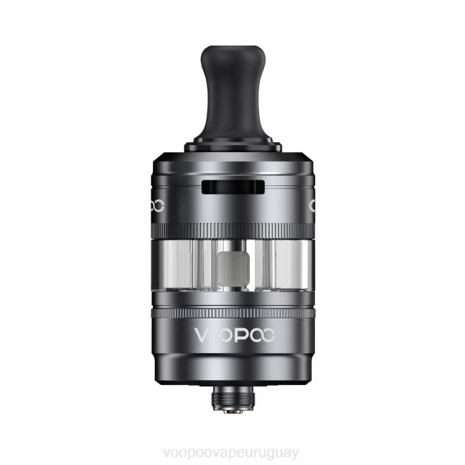VOOPOO PNP X tanque de cápsulas (nueva versión) mtl-gris 42FL570 VOOPOO Vape Price
