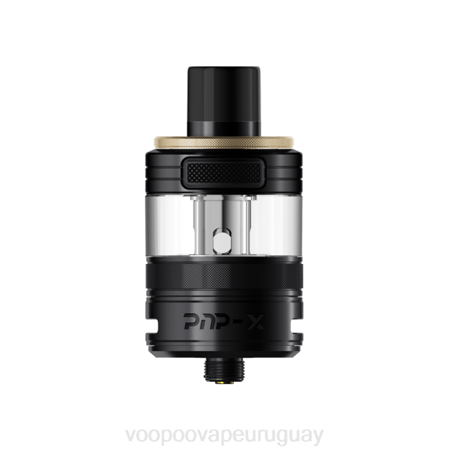 VOOPOO PNP-X tanque de cápsulas (versión antigua) negro 42FL548 VOOPOO Argus Precio