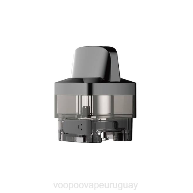 VOOPOO VINCI REPLACEMENT POD (2 piezas) negro 42FL554 VOOPOO Vape Precio