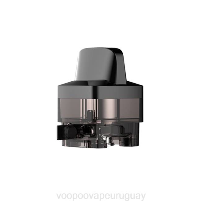 VOOPOO VINCI REPLACEMENT POD (2 piezas) negro 42FL554 VOOPOO Vape Precio