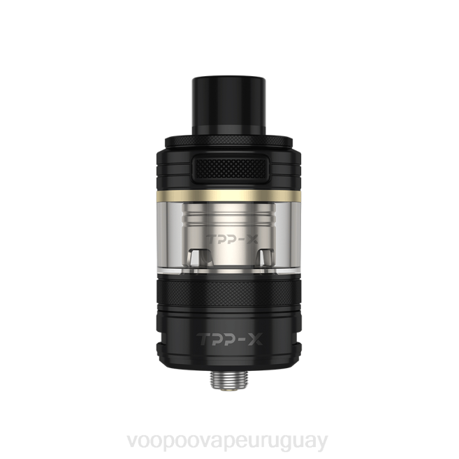 VOOPOO TPP X tanque de vaina arcoíris 42FL514 VOOPOO Vape Precio