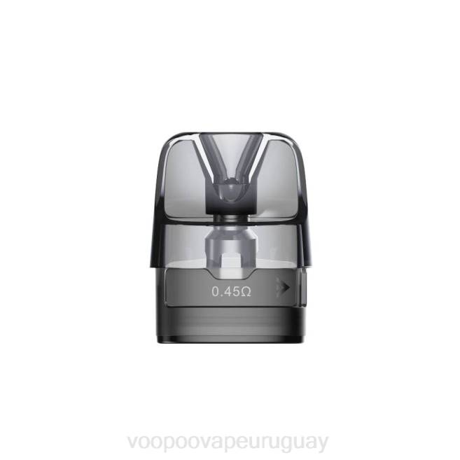 VOOPOO ARGUS E40 cartucho 0,45 ohmios 42FL580 VOOPOO Vape Price