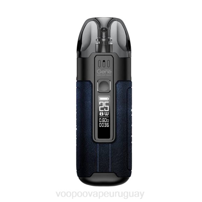 VOOPOO ARGUS AIR kit de cápsulas mar profundo 42FL70 VOOPOO Vape Price