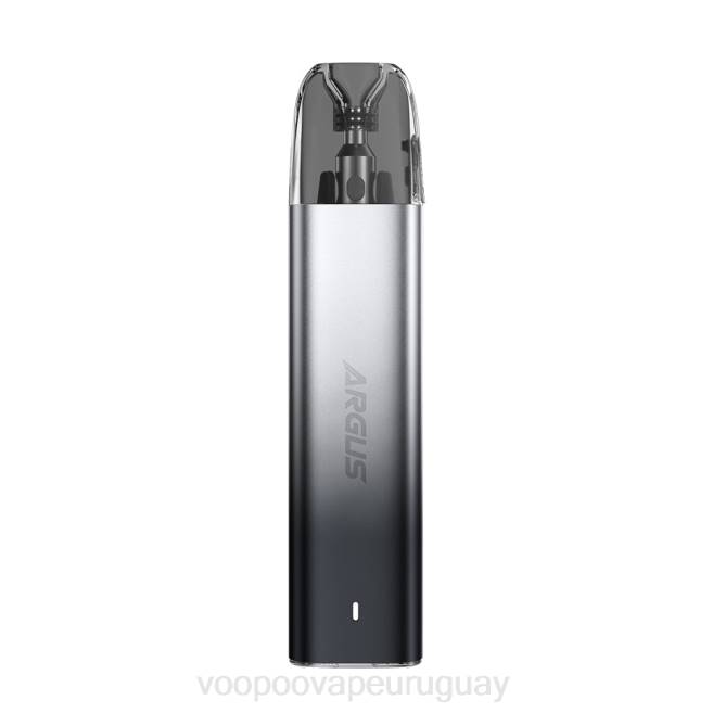 VOOPOO ARGUS G2 MINI vaina gris iluminado por la luna 42FL138 VOOPOO Argus Precio