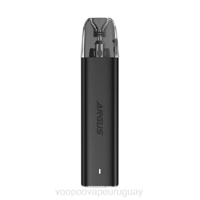 VOOPOO ARGUS G2 MINI vaina medianoche negro 42FL137 VOOPOO Gene Precio
