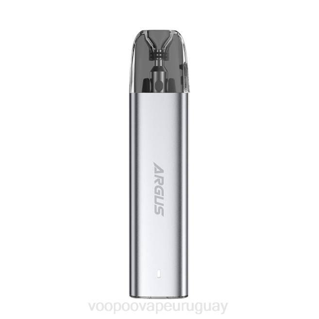 VOOPOO ARGUS G2 MINI vaina naranja atardecer 42FL133 VOOPOO Vape Montevideo