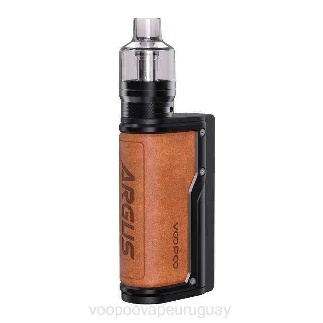 VOOPOO ARGUS GT kit de modificación de caja retro 42FL116 VOOPOO Drag Precio Uruguay