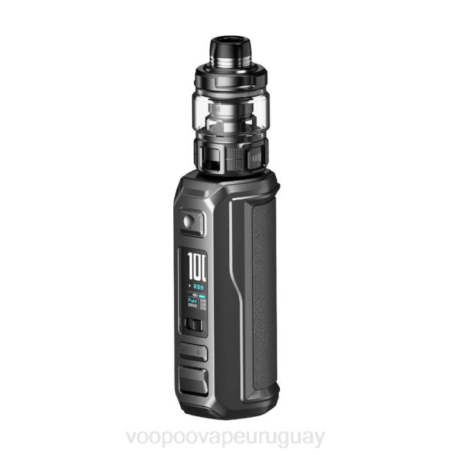VOOPOO ARGUS MT & XT equipo de tanque xt-grafito 42FL48 VOOPOO Argus Precio