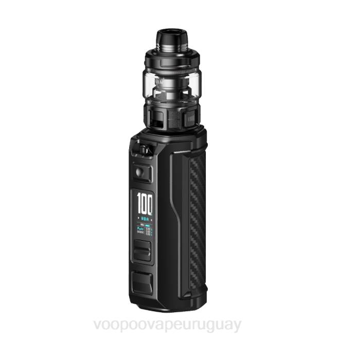 VOOPOO ARGUS MT & XT equipo mt-azul oscuro 42FL4 VOOPOO Vape Precio