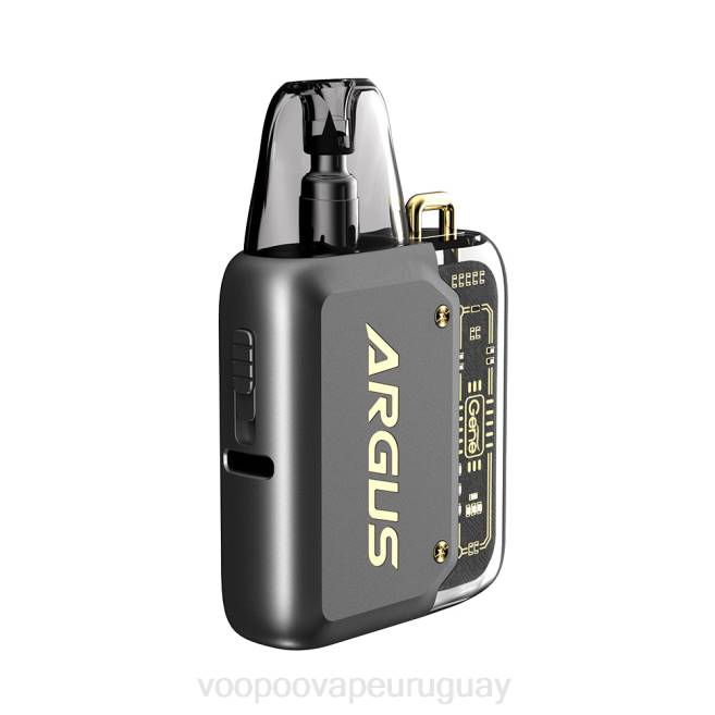 VOOPOO ARGUS P1 equipo arma mental 42FL34 VOOPOO Vape Precio
