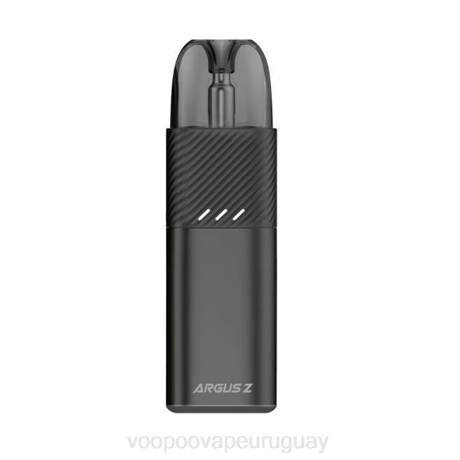 VOOPOO ARGUS Z kit de cápsulas plata menta 42FL14 VOOPOO Vape Precio