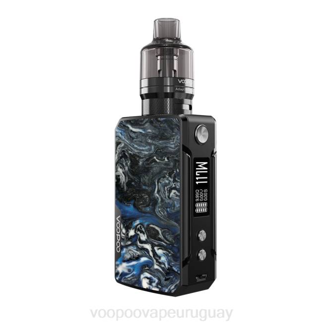 VOOPOO DRAG MINI actualizar edición ftalo 42FL338 VOOPOO Argus Precio