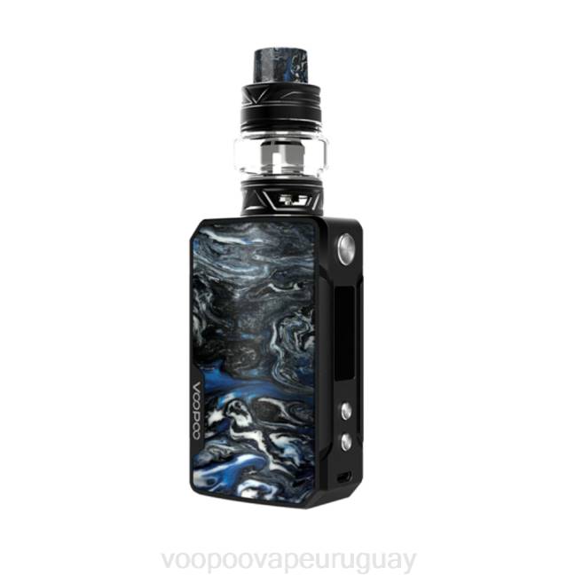 VOOPOO DRAG MINI equipo coral 42FL298 VOOPOO Argus Precio
