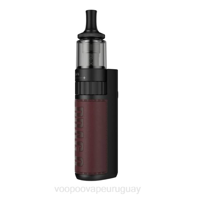 Marsala