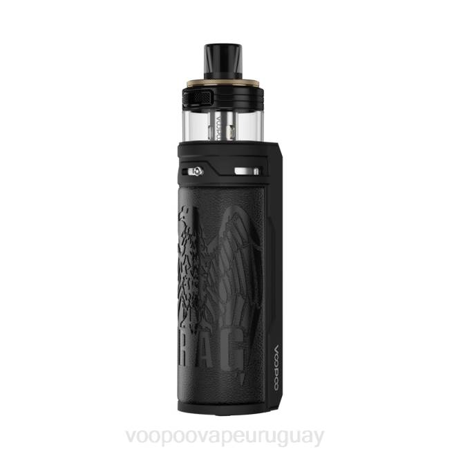 VOOPOO DRAG S PNP-X mod de caja águila negra 42FL318 VOOPOO Argus Precio