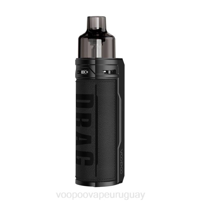 VOOPOO DRAG S kit de modificación de cápsulas Caballero oscuro 42FL200 VOOPOO Vape Price