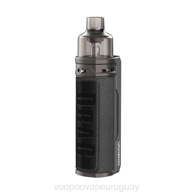 VOOPOO DRAG S kit de modificación de cápsulas Triturar 42FL196 VOOPOO Drag Precio Uruguay