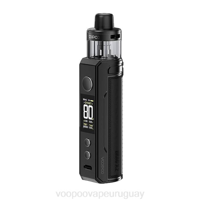 spray negro