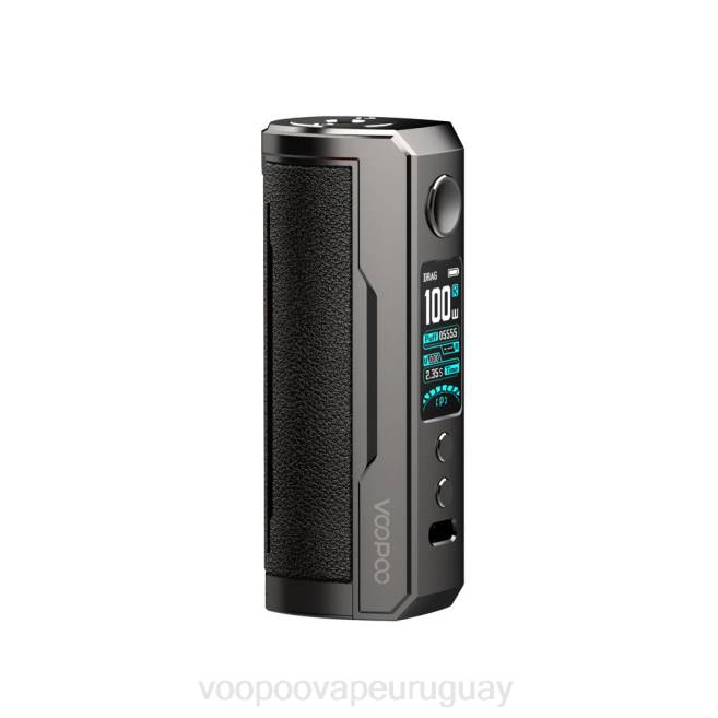 VOOPOO DRAG X PLUS equipo clásico 42FL294 VOOPOO Vape Precio