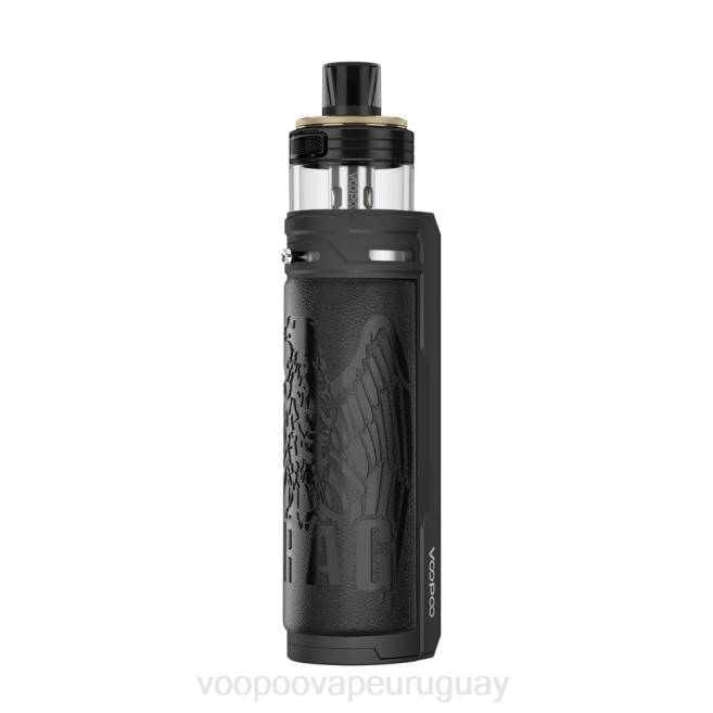 VOOPOO DRAG X PNP-X equipo águila negra 42FL308 VOOPOO Argus Precio
