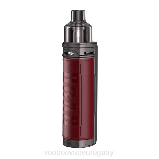 Marsala