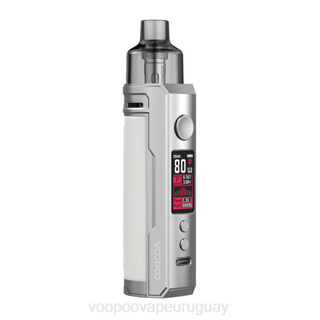 VOOPOO DRAG X kit de modificación de cápsulas Marsala 42FL147 VOOPOO Gene Precio
