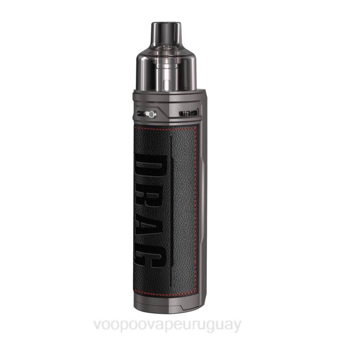 VOOPOO DRAG X kit de modificación de cápsulas Marsala 42FL147 VOOPOO Gene Precio
