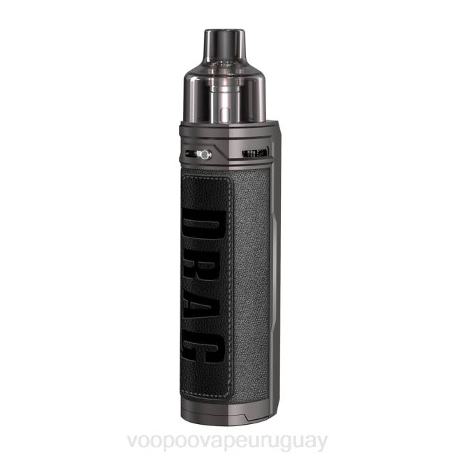 VOOPOO DRAG X kit de modificación de cápsulas Marsala 42FL147 VOOPOO Gene Precio