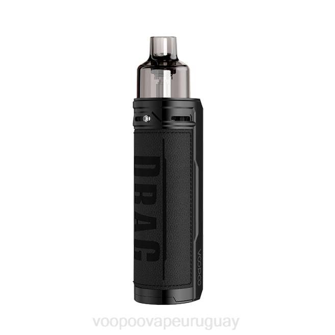 VOOPOO DRAG X kit de modificación de cápsulas Marsala 42FL147 VOOPOO Gene Precio