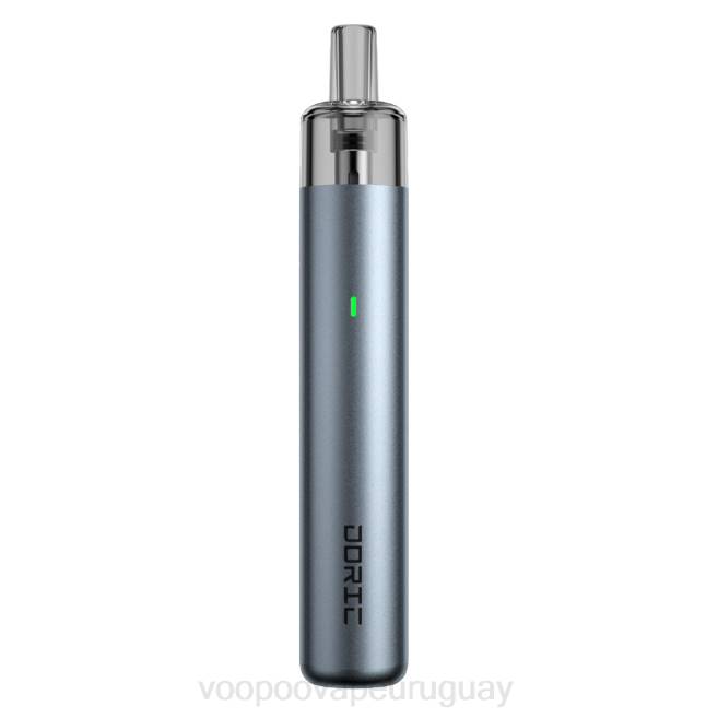VOOPOO DORIC 20 SE equipo pistola de metal 42FL479 VOOPOO Vape Amazon