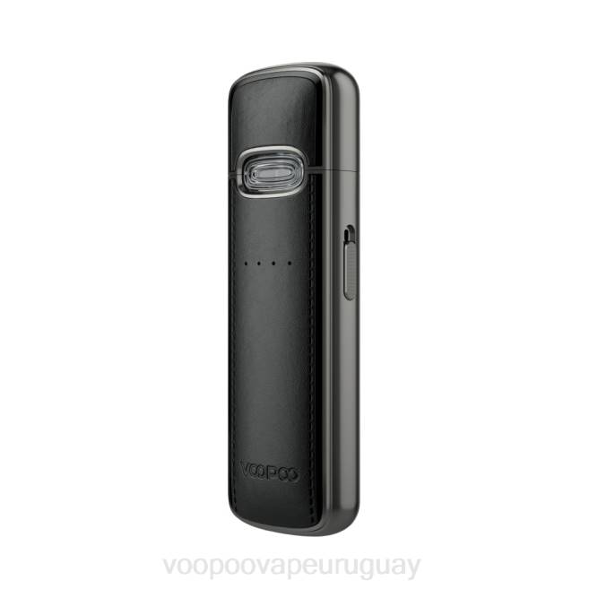 VOOPOO VMATE E kit de cápsulas negro clasico 42FL434 VOOPOO Vape Precio