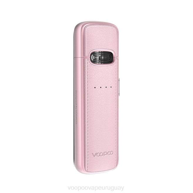 VOOPOO VMATE E kit de cápsulas sakura rosa 42FL439 VOOPOO Vape Amazon