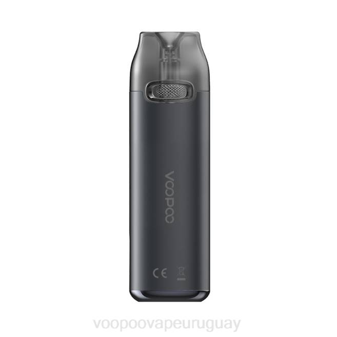 VOOPOO VMATE kit de cápsulas gris espacial 42FL478 VOOPOO Argus Precio