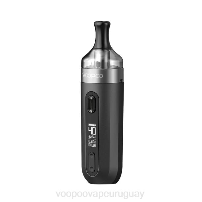 VOOPOO V.SUIT kit de modificación de cápsulas negro 42FL464 VOOPOO Vape Precio