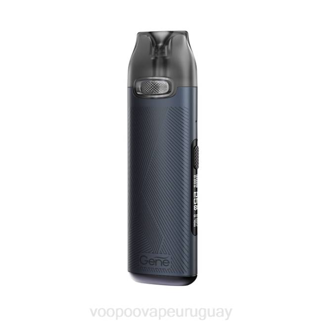 VOOPOO V.THRU PRO equipo gris espacial 42FL428 VOOPOO Argus Precio