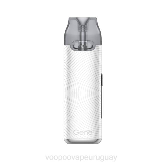 VOOPOO V.THRU PRO equipo luna blanca 42FL429 VOOPOO Vape Amazon