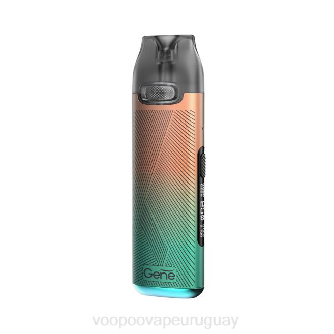 VOOPOO V.THRU PRO equipo rosado 42FL426 VOOPOO Drag Precio Uruguay