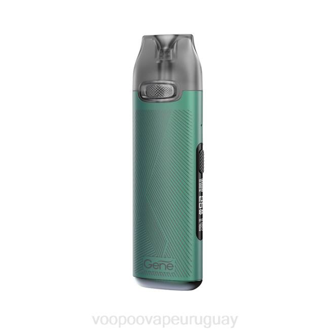 VOOPOO V.THRU PRO equipo rosado 42FL426 VOOPOO Drag Precio Uruguay