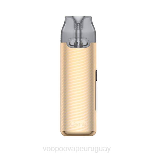 VOOPOO V.THRU PRO equipo rosado 42FL426 VOOPOO Drag Precio Uruguay