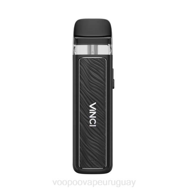 VOOPOO VINCI POD edición real onda negra 42FL369 VOOPOO Vape Amazon