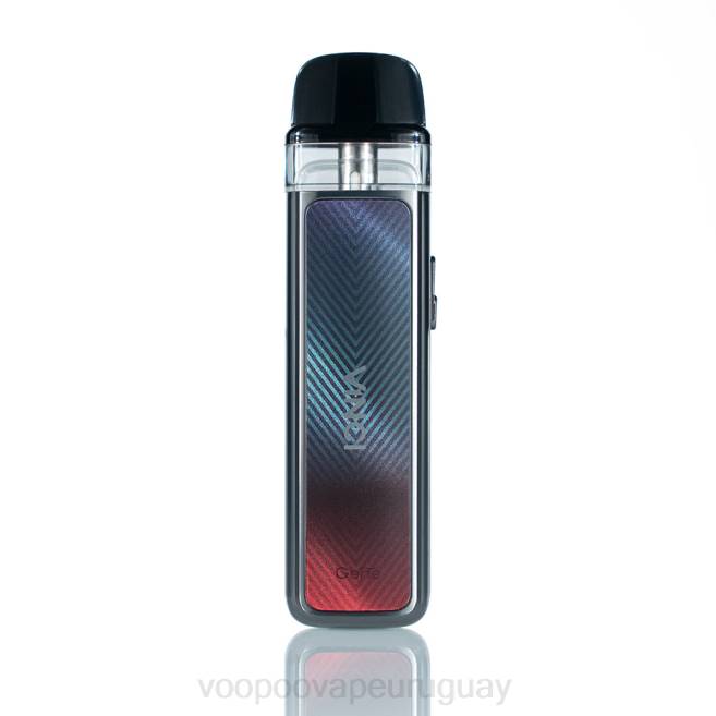 VOOPOO VINCI kit de cápsulas línea deslumbrante 42FL345 VOOPOO Precio Uruguay